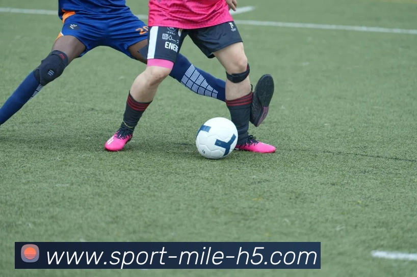 媒体人评论俄勒冈主帅言论失当CBA工兵众多林葳独特难得