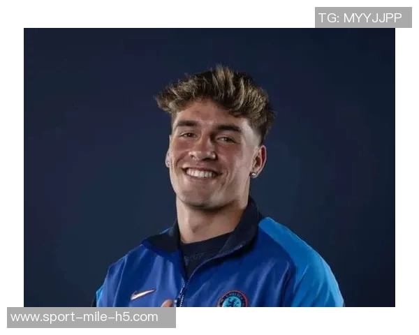 吉乌因主动沟通马雷斯卡获得理解与鼓励以争取更多比赛机会