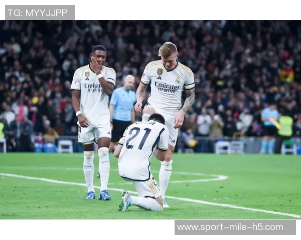 拉斯帕多里：马竞实力不容小觑与皇马巴萨同样强大