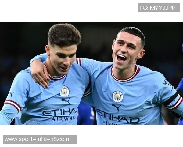 欧足联预测曼城与药厂首发阵容哈兰德福登多库携手出战希克搭档蒂尔曼