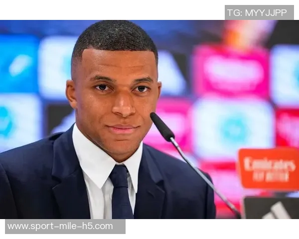 姆巴佩控诉巴黎俱乐部精神骚扰弟弟并雇佣水军进行抹黑行为 姆巴佩控诉巴黎俱乐部精神骚扰弟弟并雇佣水军进行抹黑行为