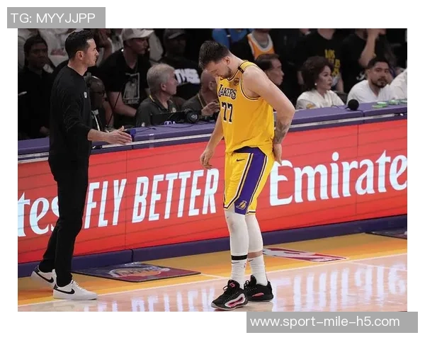 戈贝尔强调每场比赛对季后赛的重要性防守精神是球队生存之道 戈贝尔强调每场比赛对季后赛的重要性防守精神是球队生存之道