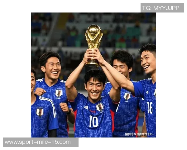 明日日本高中足球决赛中国门将身高1米95助力争冠之战