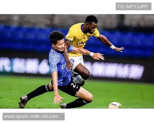 林良铭伤情报告揭秘背后故事与未来恢复计划分析 林良铭伤情报告揭秘背后故事与未来恢复计划分析