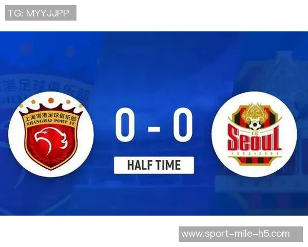 海港亚冠苦战一年未尝胜绩连续10场比赛仅收获2平8负的惨淡战绩 海港亚冠苦战一年未尝胜绩连续10场比赛仅收获2平8负的惨淡战绩