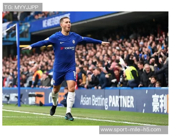 费迪南德回忆被托雷斯踩伤琼斯称阿扎尔防守难度极大