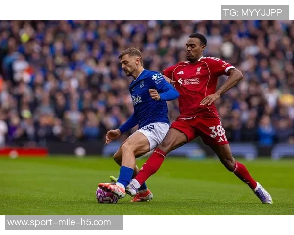 马雷斯卡告别切尔西内心平静感慨球队已回归应有的辉煌位置