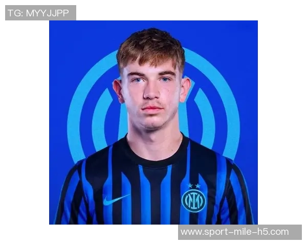 国米引进姆拉契奇谈判进入最后阶段即将达成口头协议