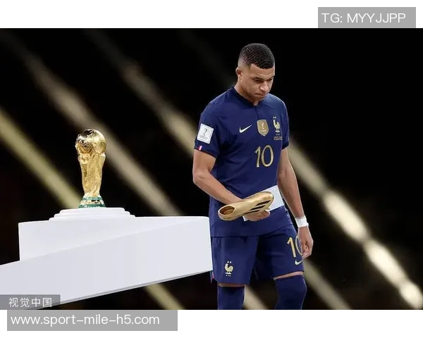 姆巴佩首开记录并因进球被吹西班牙国家德比全场最佳球员荣誉加身 姆巴佩首开记录并因进球被吹西班牙国家德比全场最佳球员荣誉加身