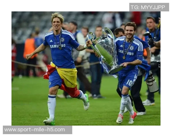 巴恩斯分析切尔西教练人选小法接任更具潜力罗西尼尔不太合适