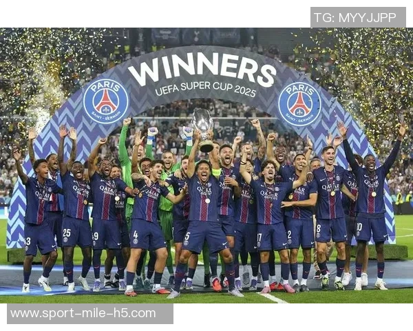 弗兰克称赞热刺欧冠战巴黎表现期待将经验转化为联赛优势 弗兰克称赞热刺欧冠战巴黎表现期待将经验转化为联赛优势