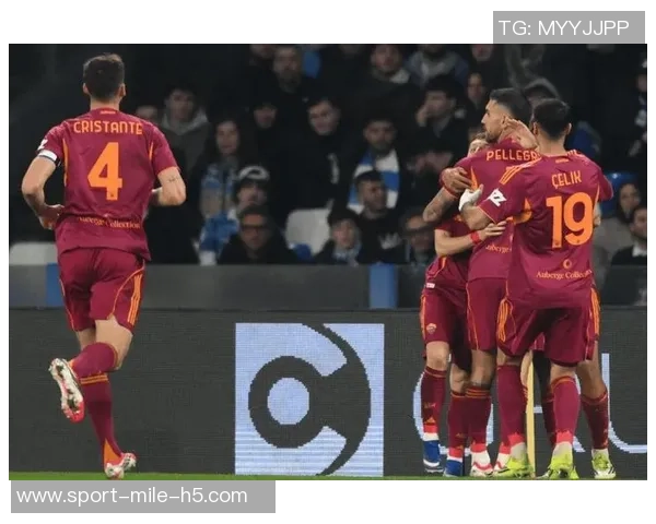 米体报道利昂贝利复出在即或将出战罗马国米韦斯利伤势恢复良好