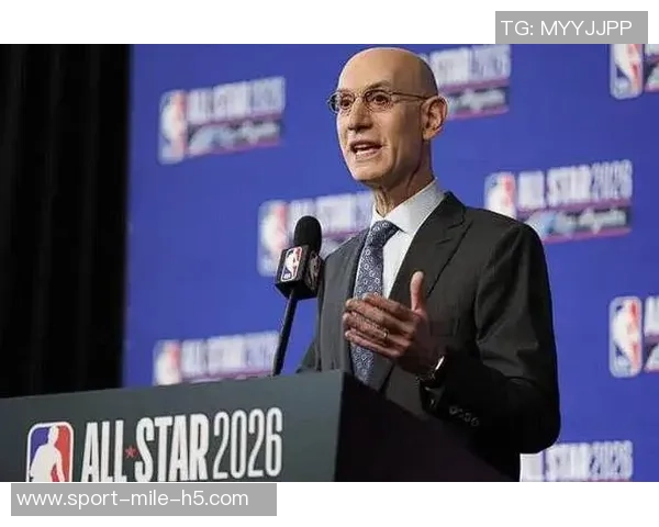 萧华强调市场对加密货币热情高涨球队应谨慎维护自身声誉与品牌