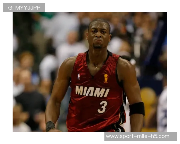 韦德赞CC具备罗伊风范能组织全队也能主宰比赛表现