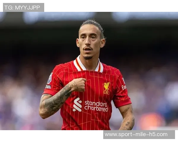 齐米卡斯在罗马租期或将提前结束森林队有意引进他 齐米卡斯在罗马租期或将提前结束森林队有意引进他