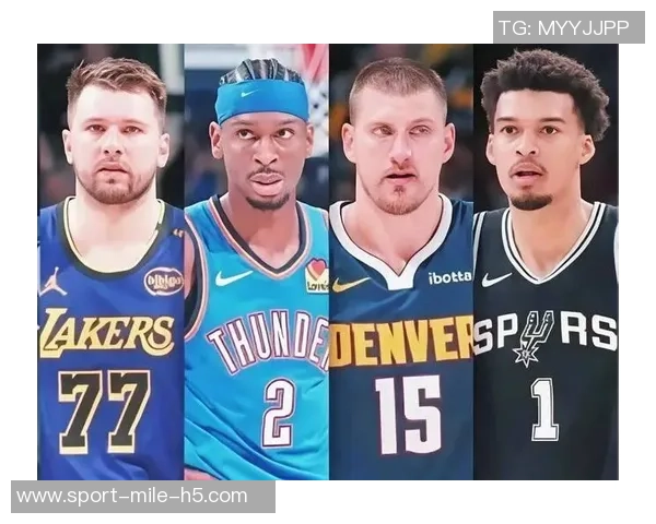 东契奇赞文班亚马投入感人球队氛围比以往更加融洽