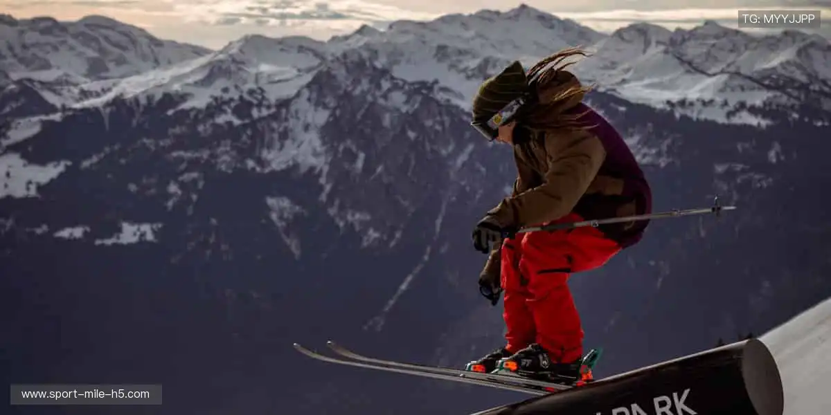 🎉【互动狂欢】弹幕刷屏,竞猜赢取球星签名!